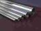 Rura nierdzewka kwasówka 1 1/2