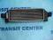 INTERCOOLER FORD TRANSIT 2.4 TDDI 2000-2006