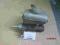 Pompa hamulcowa Opel Vectra B 1.8 z ABS 96-99r