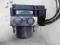 Pompa ABS Sterownik Peugeot 307 0265231476