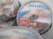 Philips DVD+R x16 cake 25 zdjęcia filmy muzyka