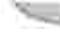 Victorinox Nóż do oczyszczania z kości 12cm WWA