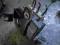 SWIFT MK6 08-10 LIFT POMPA ABS 73K1