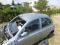 NISSAN MICRA 07 K12 DACH KY0G IDEALNY