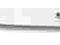 Victorinox Nóż do usuwania kości dł. 12 cm WWA