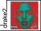 M.I.A.: MATANGI [CD]