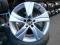 Oryginalne felgi Mercedes 17