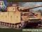 ITALERI 7007 Pzkpfw. IV 1/72