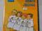 BLISCY SERCU JEZUSA 2 PODRĘCZNIK Św.Wojciech/1625/