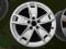 Oryginalna felga AUDI A3 7,5J17ET56 1szt.