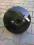 SERWO AUDI A4 1.6 96r