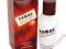 TABAC AFTER SHAVE 300ml +deo perf w szkle NIEMCY
