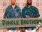 Jungle Brothers - V.I.P.   W271