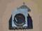 MERCEDES W208 CLK 2.0 POMPA ABS ESP A0034318212
