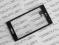 NOWY DIGITIZER - DOTYK LG L9 P760- ORYGINALNY |L45