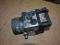 VW PASSAT 1.8 20V POMPA ABS 0273004281