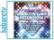 MARKOWY MIX PRZEBOJÓW [2CD]