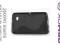 ETUI POKROWIEC FUTERAŁ TABLET GALAXY TAB 7 CALI