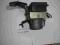 POMPA ABS ESP AVENSIS II 2.0 D4D 03-08 44510-05042
