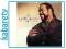 BARRY WHITE: THE ICON IS LOVE [CD]