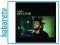 WEEKND: KISS LAND (DELUXE) [CD]
