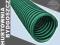 WĄŻ PVC 75mm zbrojony do szlamu ścieków szamba