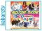 MĘŻU, ŻONO I TEŚCIOWO [CD]