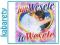 JAK WESELE TO WESELE [CD]