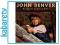 JOHN DENVER: GREATEST COUNTRY HITS [CD]