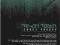 Amon Tobin - Chaos Theory (CD) edycja PL - TANIO!
