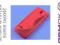 ETUI S-LINE FUTERAŁ TPU POKROWIEC NOKIA 515 TANIO