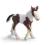 Schleich 13295 Źrebię rasy Tinkel