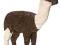 Schleich 13704 Klacz rasy Alpak