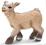 Schleich 13717 Beczące koźlątko