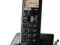 TELEFON PANASONIC KX-TG2711 DECT WYRAŹNY DŹWIĘK