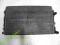 Chlodnica wody 1.9 TDI VW Audi Seat 1K0121253AA