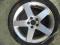 VOLVO C30 S40 C70 V50 S80 V70 FELGA ALUMINIOWA 17
