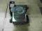 Pompa ABS 58910-H1000 Hyundai Terracan 2,9 CRDI