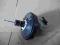 Pompa serwo VW GOLF V ALTEA EUROPA 1K1614105AF