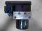 Pompa ABS Sterownik Citroen C5 C-5 10.0960-1110.3