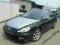 PEUGEOT 607 LUSTERKO LEWE KOMPLETNE *INNE*