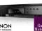 Denon DCD 520 Dystrybutor W-WA