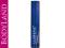 Lumene Blueberry, eyeliner w płynie, 2.8ml