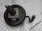 BMW E38 735i 94-01r SERWO HAMULCOWE