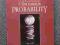 A FIRST COURSE IN PROBABILITY SHELDON ROSS 5TH ED