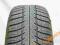 195/65R15 GOODYEAR VECTOR 5 poznan