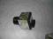 PEUGEOT 407 POMPA ABS 15710605 TRW P