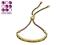 BRANSOLETKA GUESS UBB81130 sklep firmowy dostawa 0