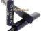 LOREAL - SUPER LINER -  CZARNY z 45 zl super cena