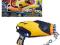 Hasbro HASBRO Nerf Dart Speedswarm